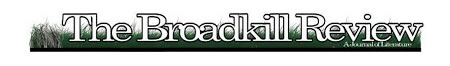 Broadkill Review