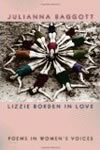 Lizzie Bordon in Love