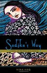 Sadika's Way
