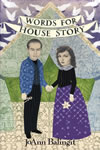 Word for House Story