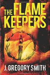 The Flame Keepers